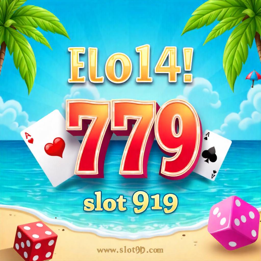 Aa 66big Login Apk